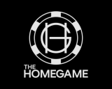 https://www.logocontest.com/public/logoimage/1638959705The Homegame.png